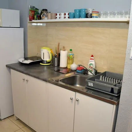 Apartament Zosienka Zator Exterior photo
