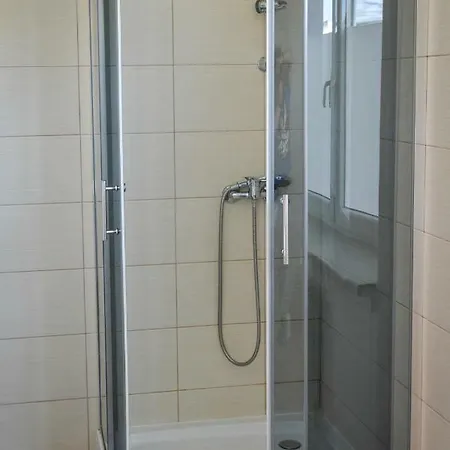 Apartament Zosienka Zator Exterior photo